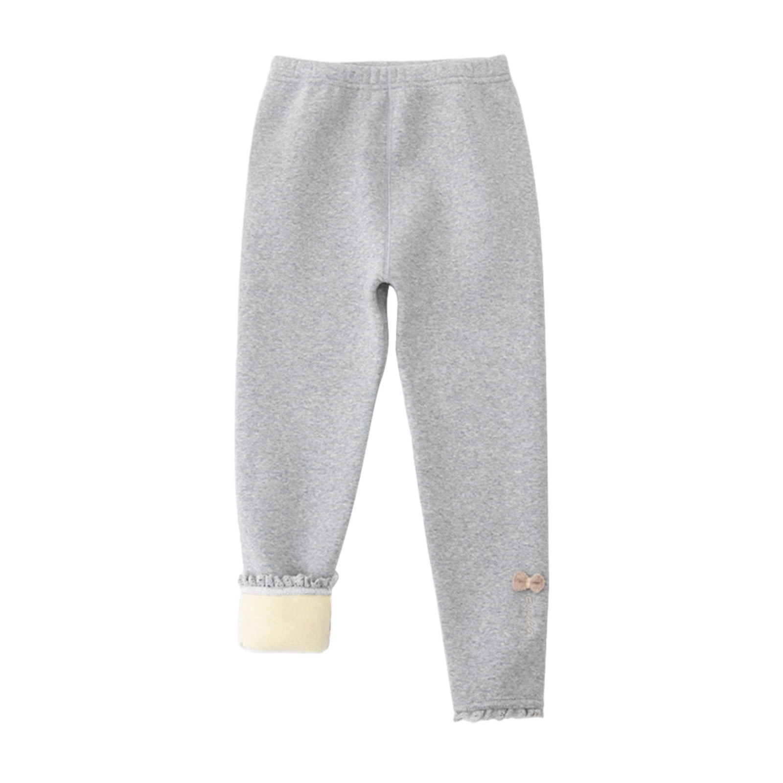 Holiday Deals 2023! Itsun Baby Girl Leggings,Baby Leggings, Toddler