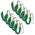 thumbnail image 1 of Holiday Deals! Avtoify Academic Grade Graduation Tassels with 2025 Gold Pendants Graduation Grade Tassels, 1 of 1