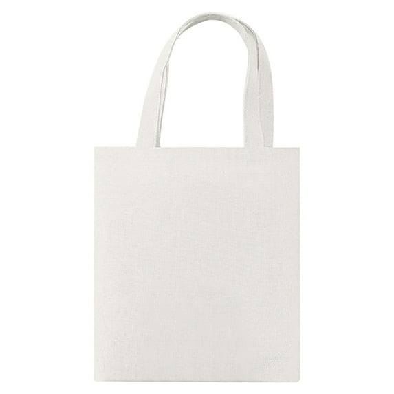 PRETXORVE Classic Beige Bag with Large Capacity Portable Fashion Travel Travel Bag Storage Bag High Value