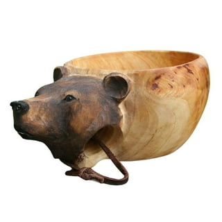 https://i5.walmartimages.com/seo/Holiday-Deals-Pretty-Comy-Portable-Hand-Carved-Wooden-Mug-Various-Animal-Head-Shape-Cup-Outdoor-Camping-Drinking-Cup-Kitchen-Accessories_275ec315-9338-449f-adc7-90ad4bed2e9e.37dc00542b2b00dac3c12cf02141d62c.jpeg?odnHeight=320&odnWidth=320&odnBg=FFFFFF