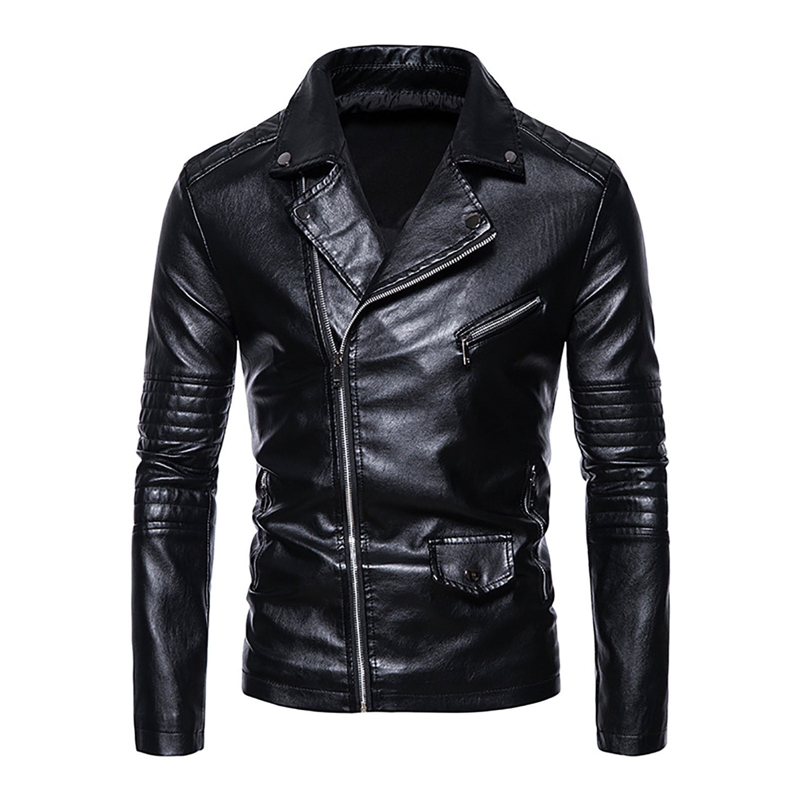 2018 leather jackets online