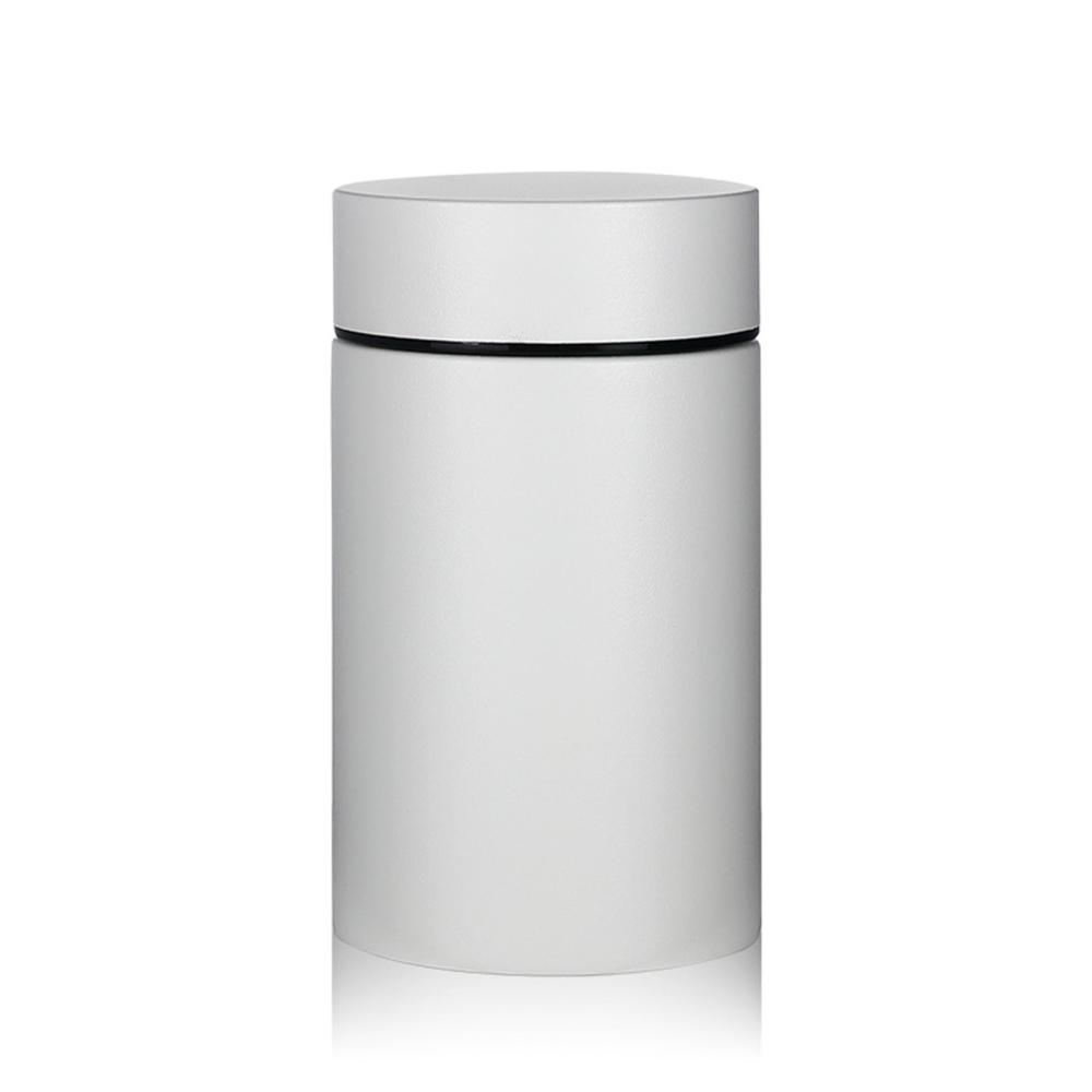 Holiday Deals! VWRXBZ 304 Stainless Steel Braised Beaker Small Capacity