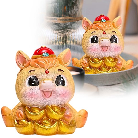 Holiday Decorations Bring A Strong Festive Atmosphere And Luck Adding Warmth And Joy To Your Home.