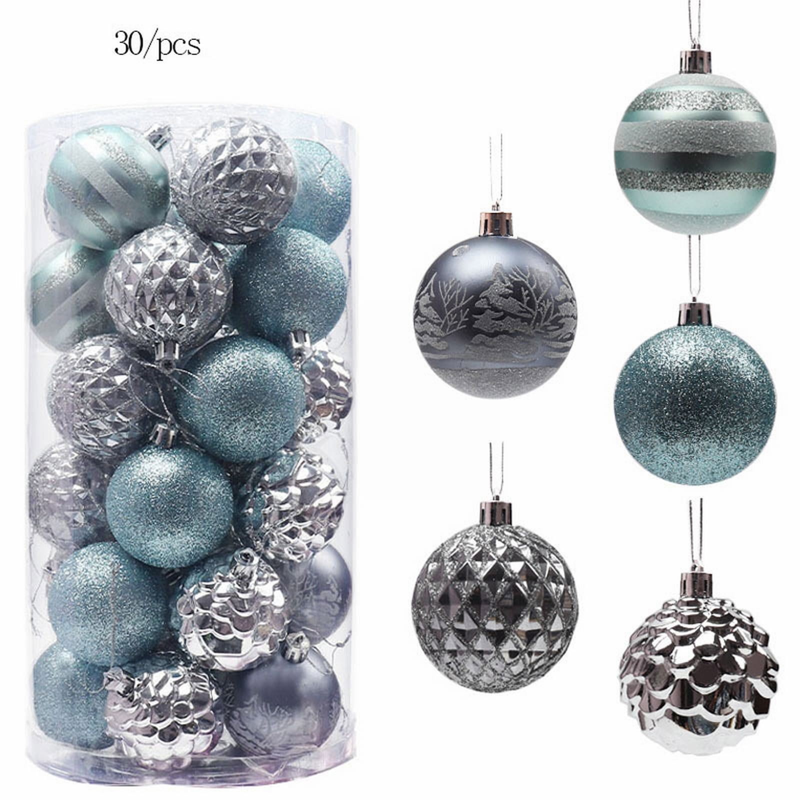 Holiday Desktop Ornament 75 Percent off Clearance Sale Christmas Decorations Tabletop Christmas