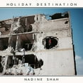 thumbnail image 1 of Holiday Destination, 1 of 1