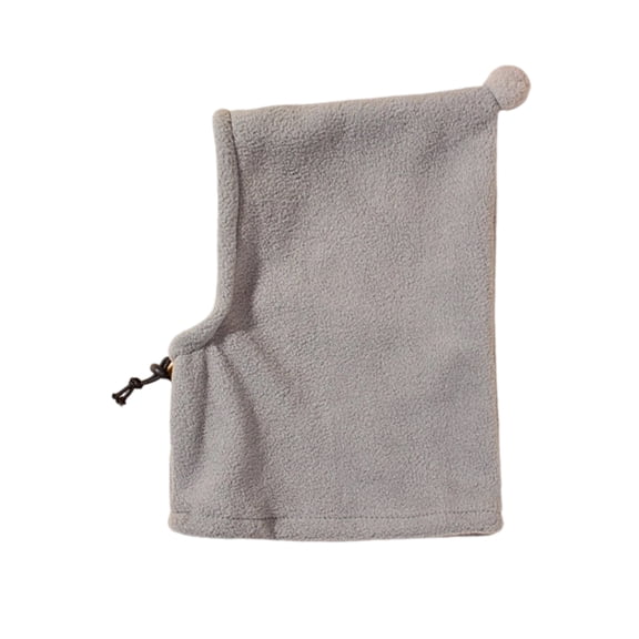 Holiday Dog Hat Warm Thicken Weave Christmas Hat For Small to Large Animals Party Indoor Use