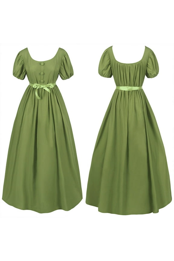 Holiday Dress Cute Birthday Dresses for Girls Teen Children'S Day Dresses for Girls 15-16 Years