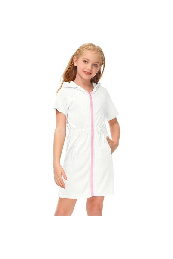 Holiday Dress Floral Birthday Dress Girls Kids Easter Dresses for Toddler Girls 4T