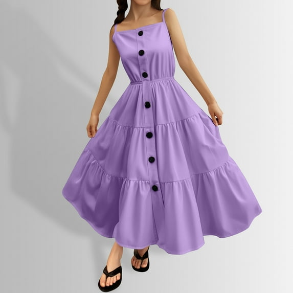 Holiday Dress Floral Birthday Dress Tween Puffy Dress 12-13 Years