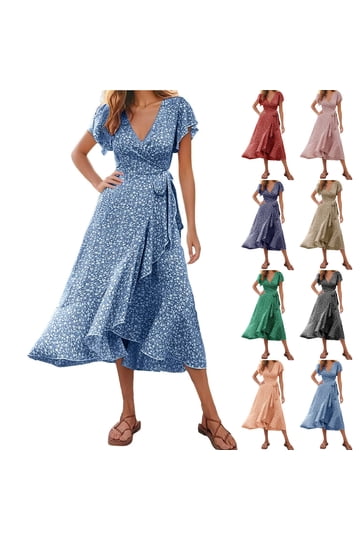 cheap women's holiday dresses Toile Jacquard Strapless Midi Dress | Holiday Party Dress – Women's  Clothing Boutique