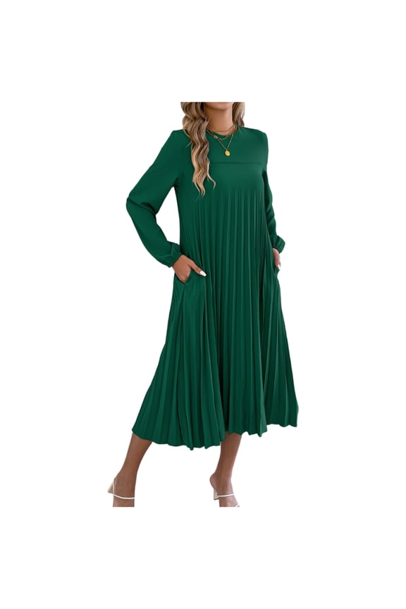 Holiday Dresses for Women Elegant Print Maxi Dress for Ladies Casual Boho Maxi Dresses Female Elegant Romance Dresses for Woman Vestidos De Fiesta Elegantes