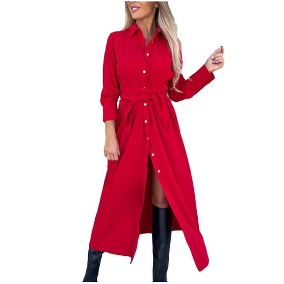 Holiday Dresses for Women Elegant Print Women Clothes High-End Style In Urban Areas Female Clothing Robe Chic Flowers Mini Clothes for Woman Vestidos Elegantes
