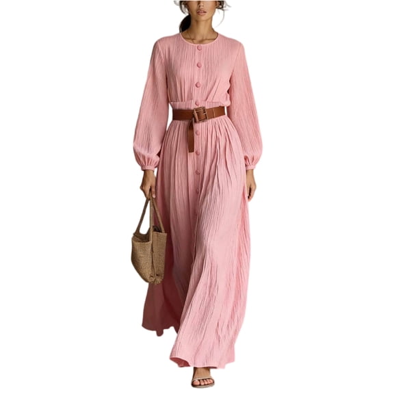 Holiday Dresses for Women Mini Vacation Fit Women Clothes Elegant Wedding Y2k Streetwear French Retro Women's Clothes Vestido De Festa Elegante Feminino Luxo