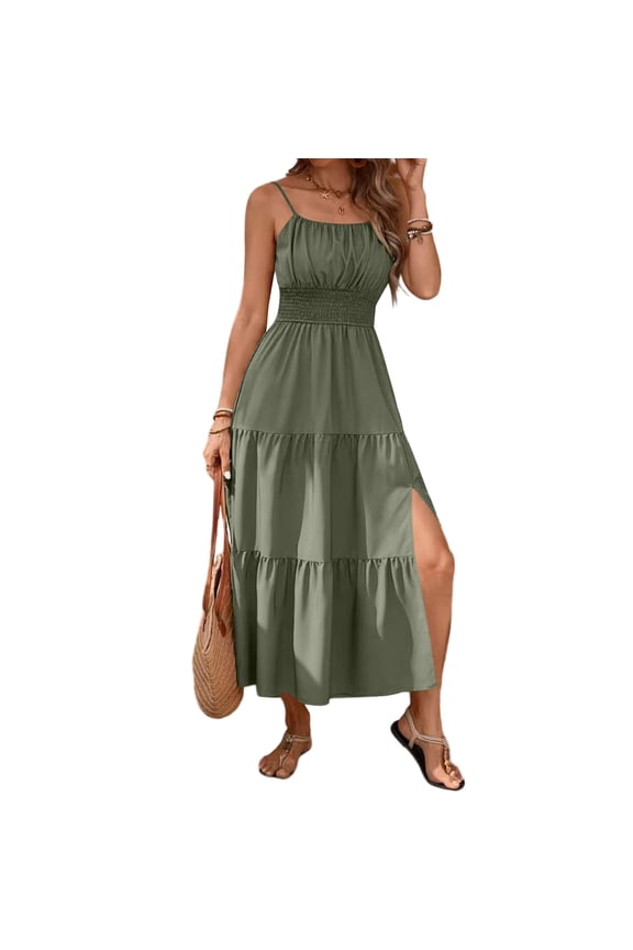 Holiday Dresses for Women French Elegant Comfy Work Clothes Daily Fashion Y2k Streetwear Elegant Romance Women's Clothes Roupas Feminina