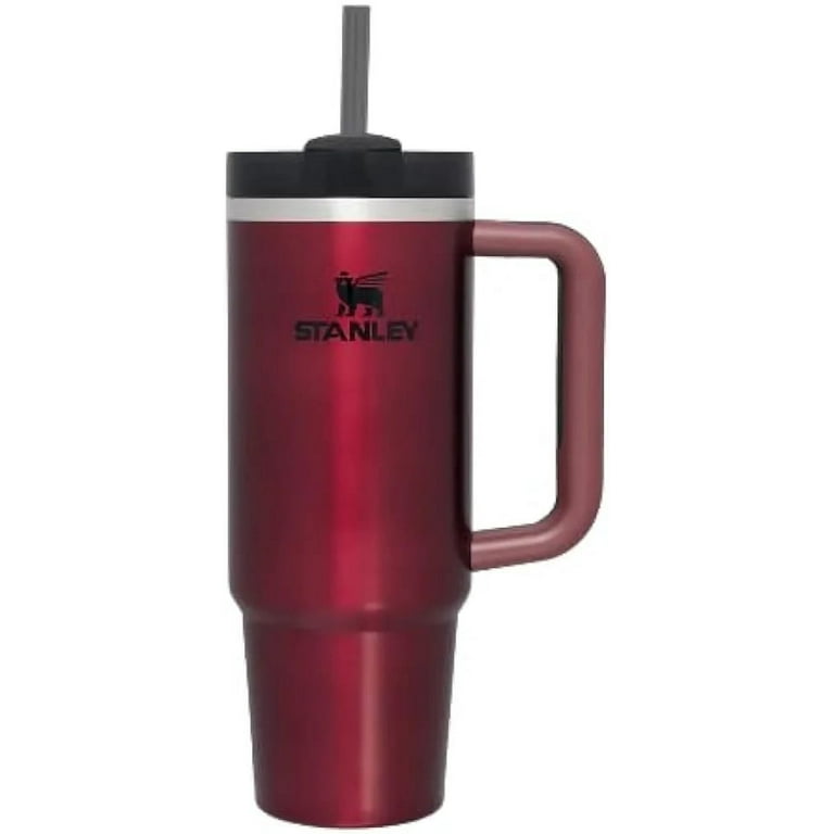 https://i5.walmartimages.com/seo/Holiday-Edition-Stanley-Quencher-H2-0-FlowState-30-oz-Tumbler_7c7a3364-07c4-429a-89c2-094bb1fb6aea.23e58fdd42fca0051d8b6951c45cc9db.jpeg?odnHeight=768&odnWidth=768&odnBg=FFFFFF