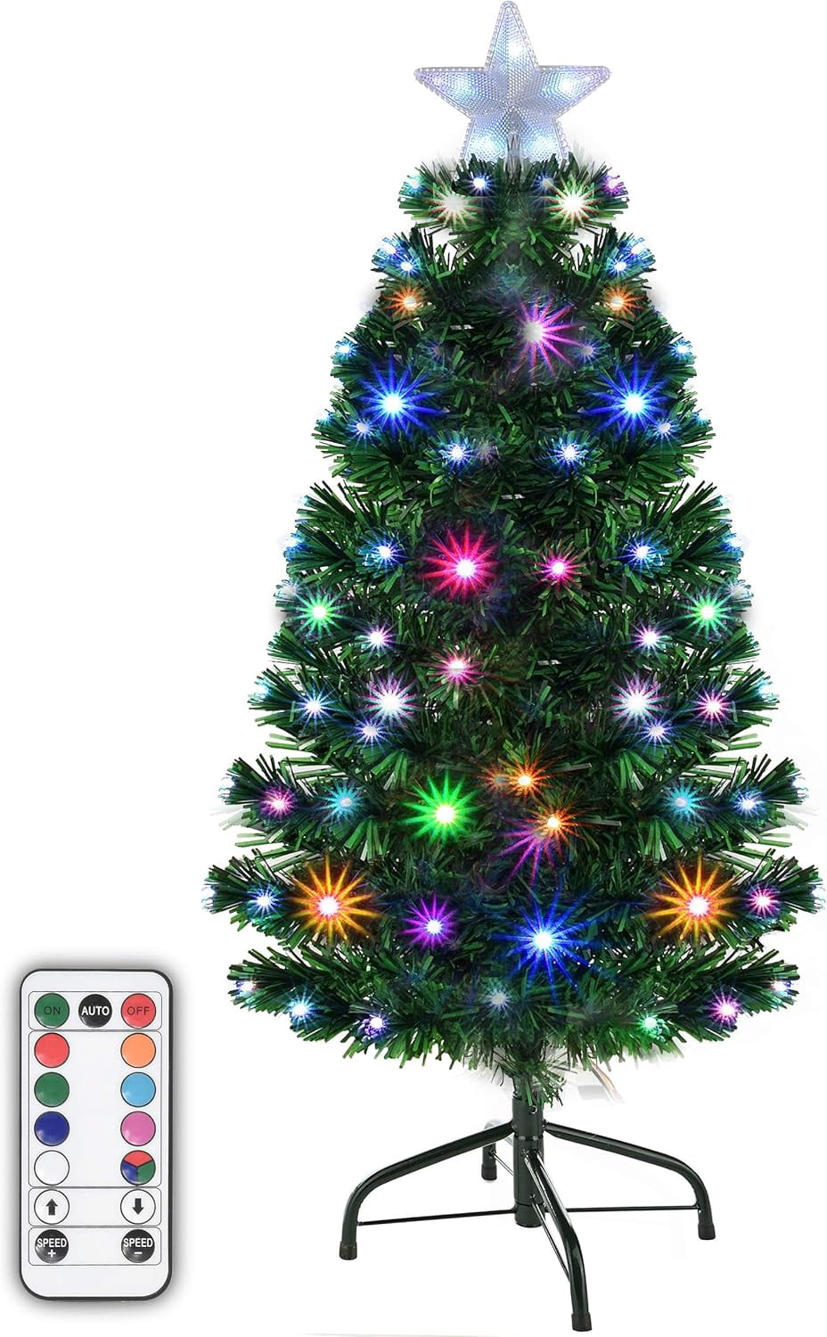 Sitemapcdatahttpsomobeldreferenzcomchristmas Tree With Multi Function Lights
