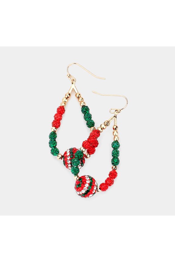 Holiday Essence