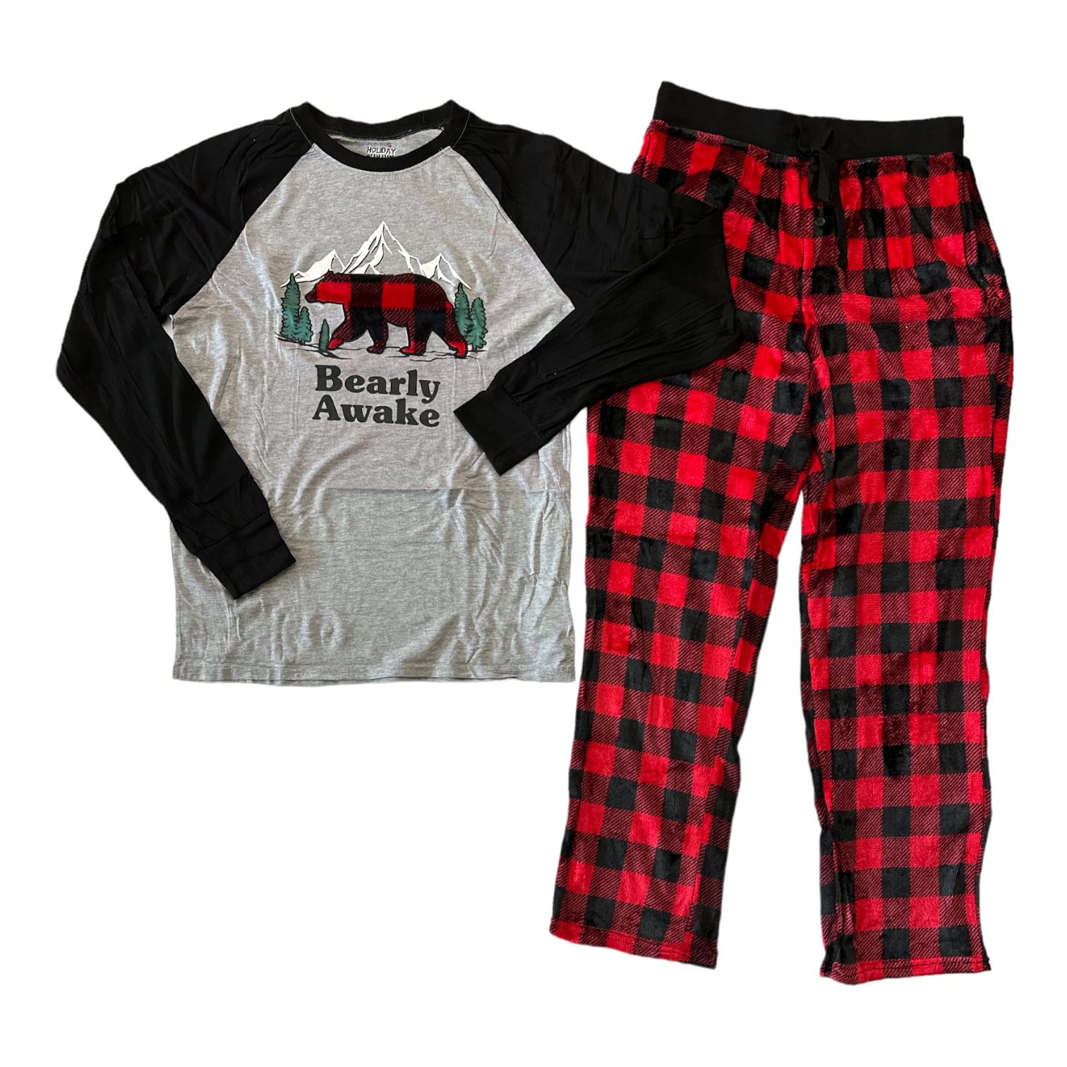 Fam jam pajamas hotsell