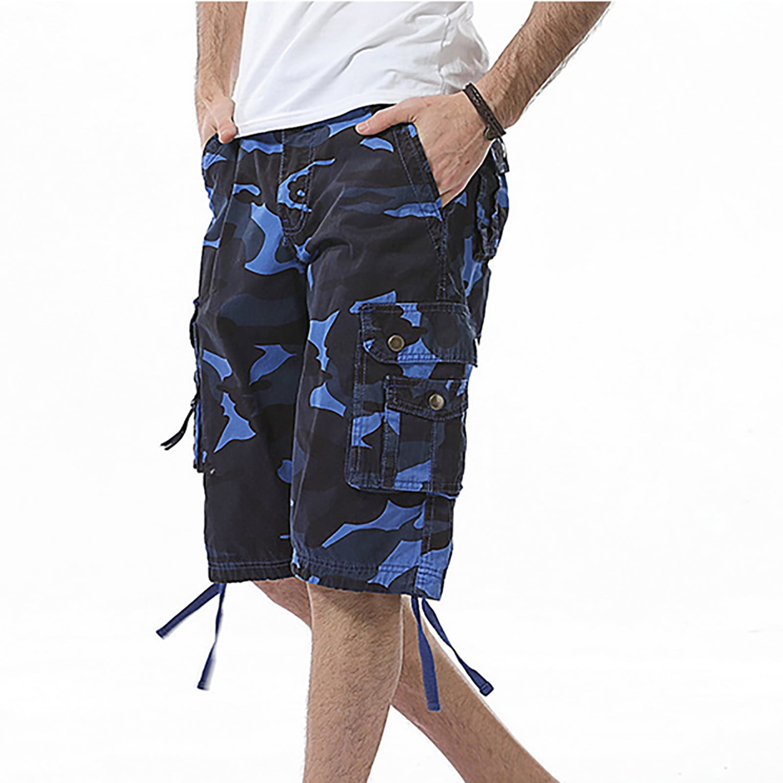 https://i5.walmartimages.com/seo/Holiday-Fashion-Deals-40-Meitianfacai-Mens-Shorts-Fathers-Day-Gifts-Men-s-Multi-Pocket-Cargo-Pants-Loose-Casual-Straight-Leg_57c4ffeb-e2fe-4c37-a843-d0e63c028ca8.c3ad2386522c29e835d1beb0f89bd4f3.jpeg