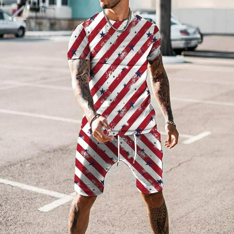 Mens holiday best sale looks