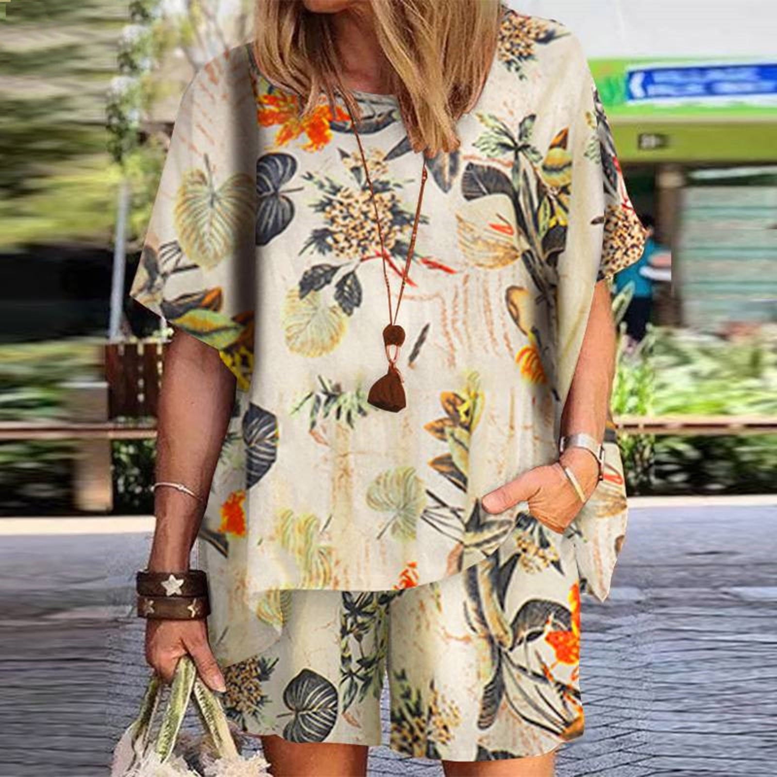 Womens casual shop holiday outfits