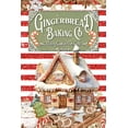 thumbnail image 1 of Holiday Food Poster, Gingerbread Cookies Christmas Wall Print, Seasonal Treats, Winter Baking Decor, Festive Kitchen Poster, UNFRAMED 12x18, 1 of 6