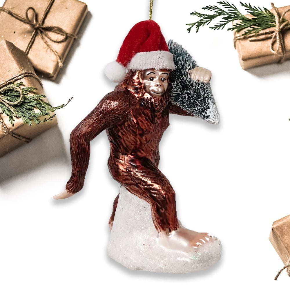 https://i5.walmartimages.com/seo/Holiday-Forest-Dweller-Bigfoot-Glass-Christmas-Ornament-Yeti-and-Sasquatch-Tree-Thief_c926f1cd-fec2-4f05-a4af-7d357ac95450.f6847608c90107e54e94d2555146fb9c.jpeg