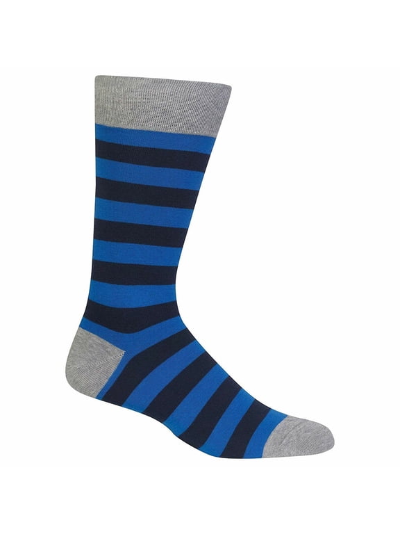 Holiday Fun Crew Socks