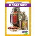thumbnail image 1 of Holiday Fun!: Ramadan (Hardcover), 1 of 1