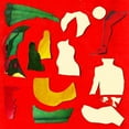 thumbnail image 1 of Holiday Ghosts - Coat of Arms - Music & Performance - Vinyl, 1 of 1