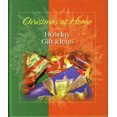 thumbnail image 1 of Holiday Gift Ideas (Hardcover), 1 of 1