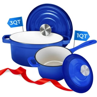 https://i5.walmartimages.com/seo/Holiday-Gifts-For-Her-Blue-Enameled-Cast-Iron-Set-3-Qt-Dutch-Oven-With-Lid-1-Small-Sauce-Pan-Lid-Ideal-Family-Of-4-Christmas-Gift-Mom-All-Cooktops-Up_1990915b-9bbf-4ab8-9bfd-b1667b26cb6e.e060e92200a1c0e53e6f9b3f2d6d7eb3.jpeg?odnHeight=320&odnWidth=320&odnBg=FFFFFF