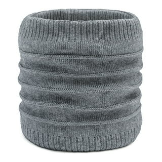 Kids Neck Warmer