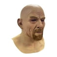 thumbnail image 1 of Holiday Halloween Toys for Adults - Supersoft Me-The Old Man Accessory for Seasonal Celebrations, 1 of 9