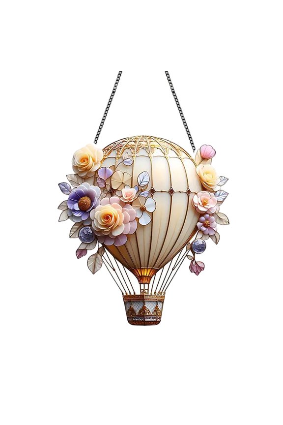 Holiday Home Decor, Xmas Acrylic Decorations Set - Acrylic Material, Flat 2D Design, Hanging Pendants - For Xmas Tree Decor, Holiday Party Decor, Gift Tag, Key Accessory, Home