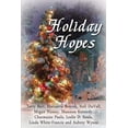 thumbnail image 1 of Holiday Hopes (Paperback), 1 of 1
