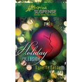 thumbnail image 1 of Pre-Owned Holiday Illusion (Amazon Adventure Series #3) (Steeple Hill Love Inspired Suspense #126), 9780373443161, 0373443161, Paperback, Original edition, 1 of 1