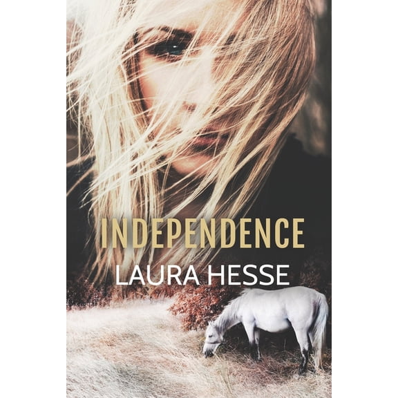 Holiday Independence, Book 7, (Paperback)