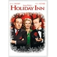 thumbnail image 1 of Holiday Inn 80th Anniversary Editon (DVD), 1 of 9