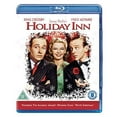 thumbnail image 1 of Holiday Inn [Blu-ray] [1942], 1 of 2