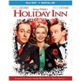 thumbnail image 1 of Holiday Inn (Blu-ray ), 1 of 3