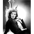 thumbnail image 1 of Holiday Katharine Hepburn 1938 Photo Print (16 x 20), 1 of 2