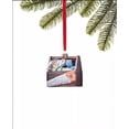 thumbnail image 1 of Holiday Lane All About You Toolbox Ornament, 1 of 1