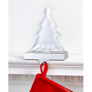 Reduced Price in Christmas Decor
