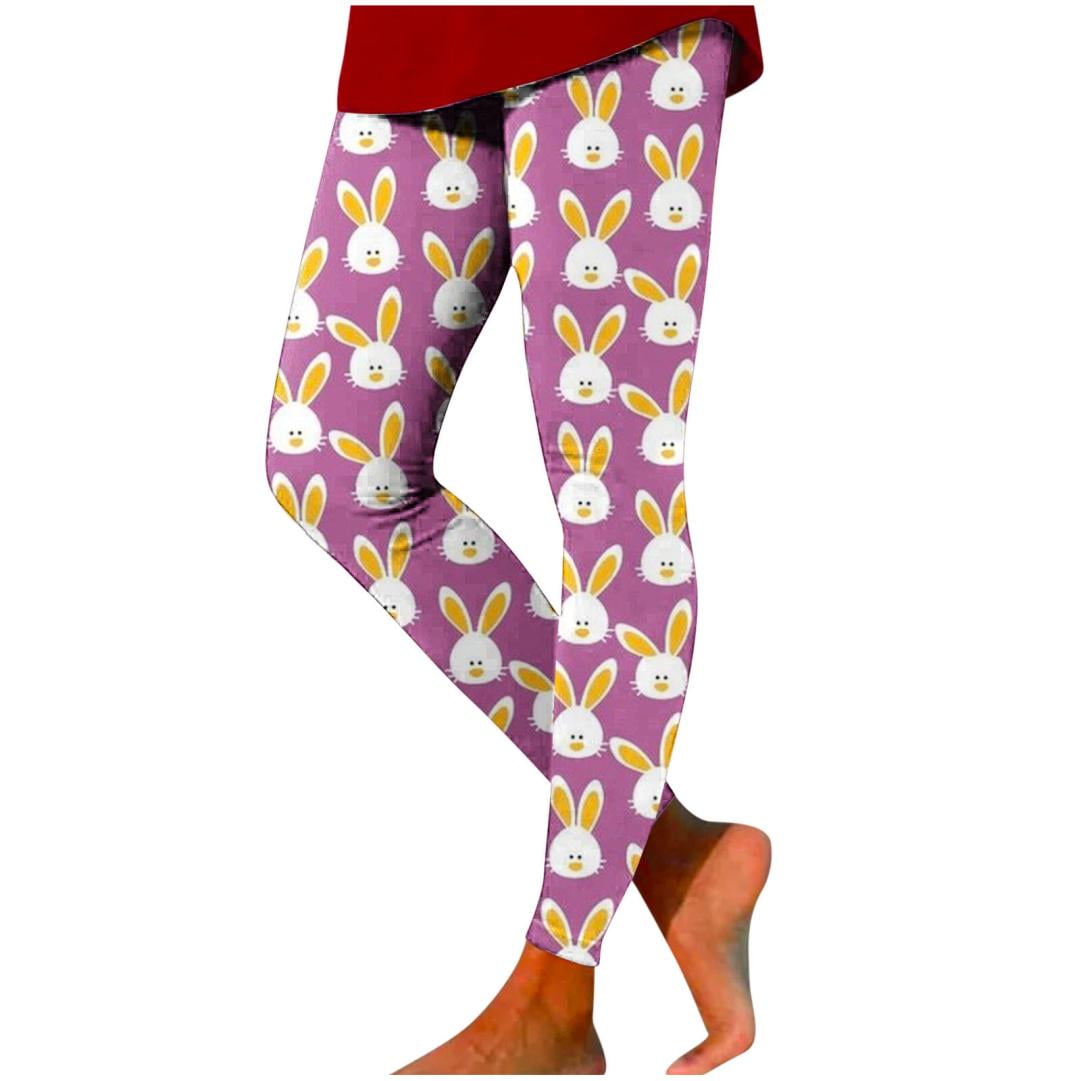 Penguin leggings walmart hotsell