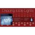 thumbnail image 1 of Holiday Lights 10 Dripping Led, 1 of 1