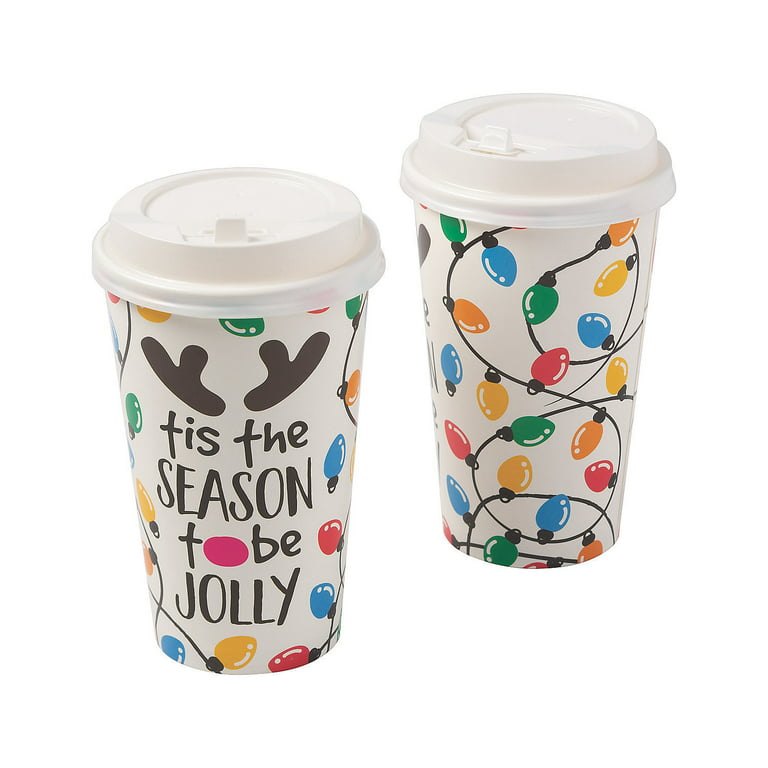 https://i5.walmartimages.com/seo/Holiday-Lights-Insulated-Coffee-Paper-Cups-with-Lids-Party-Supplies-Christmas-12-Pieces_f1cbf858-5983-430c-af11-a3c29eff7a08.75638f511f6855c086eecf4d33dce7f1.jpeg?odnHeight=768&odnWidth=768&odnBg=FFFFFF