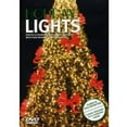 thumbnail image 1 of Holiday Lights, 1 of 1