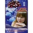 thumbnail image 1 of Holiday Magic (DVD), 1 of 5