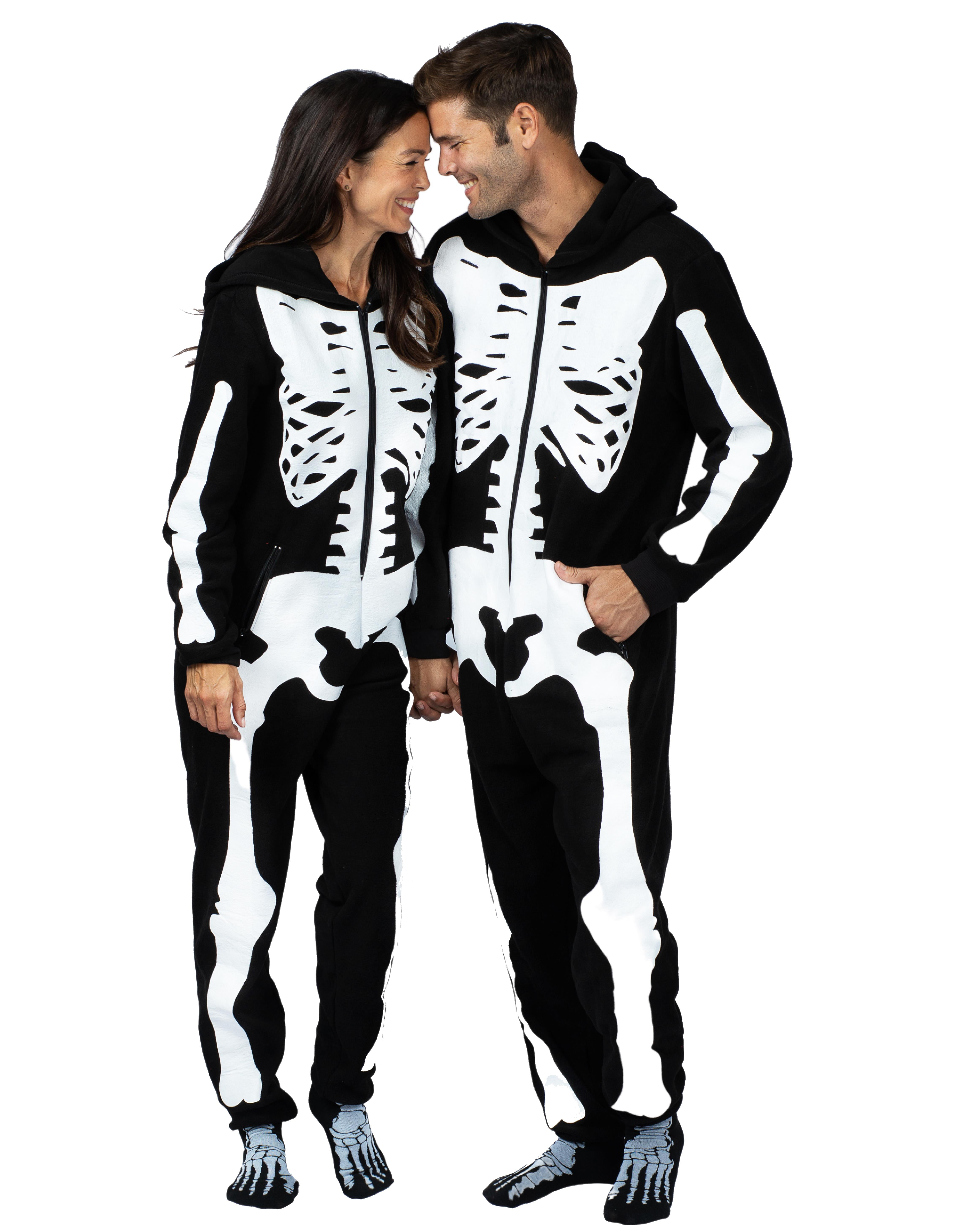 VREWARE trendy hoodies for women,halloween customs for couples,christmas  clearance under 5.00,halloween costumes for couples,valentine  pajamas,womens